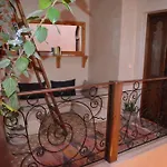 Riad Thais