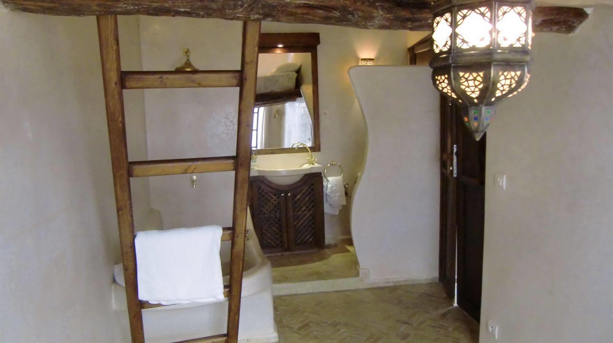 Thais 3* Essaouira