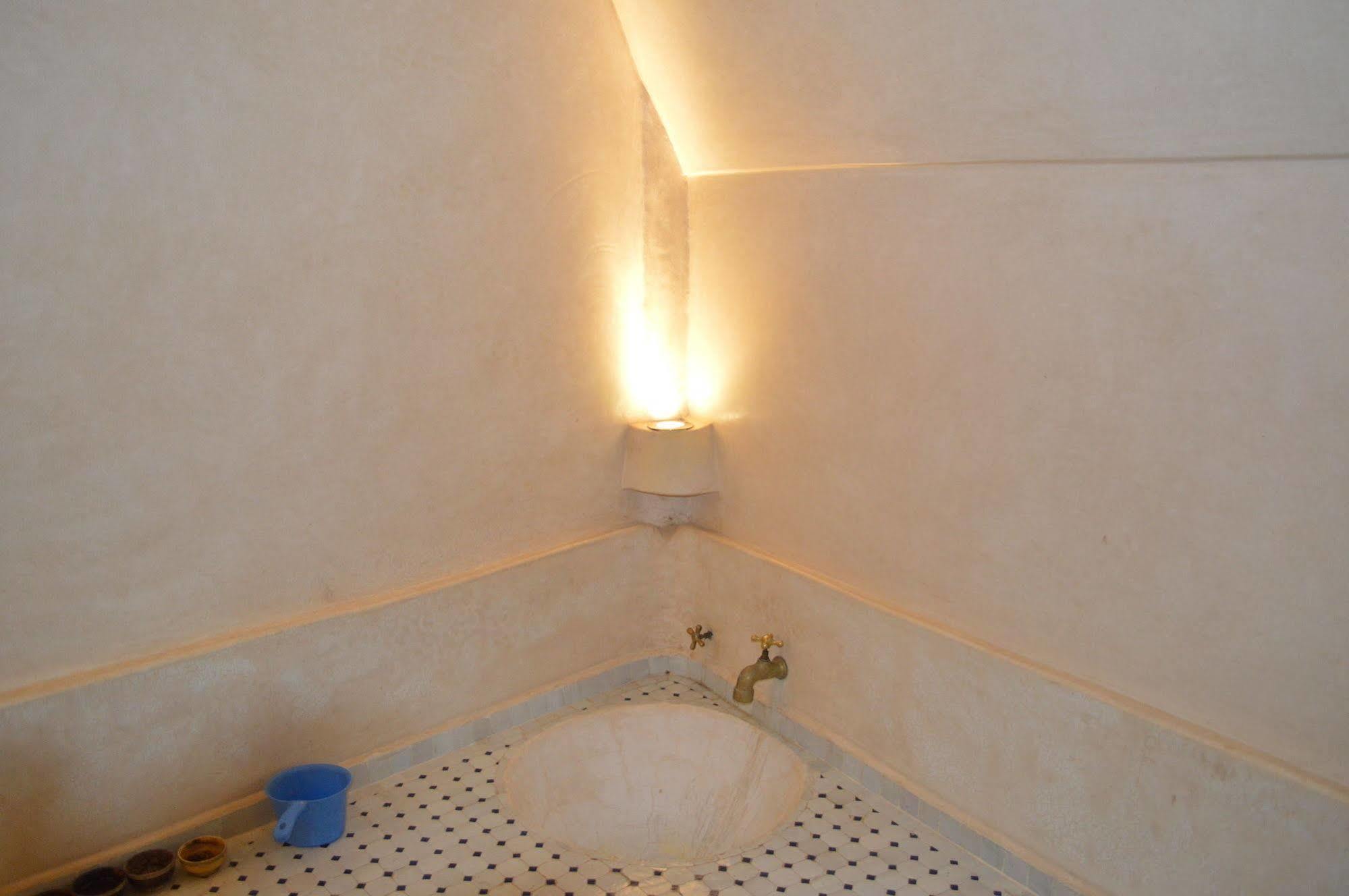 Riad Thais 3*